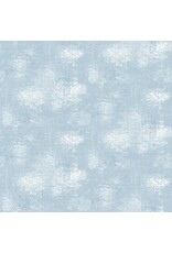 Andover Libs Elliott - Glaze 3 - Arctic - A-830-L6