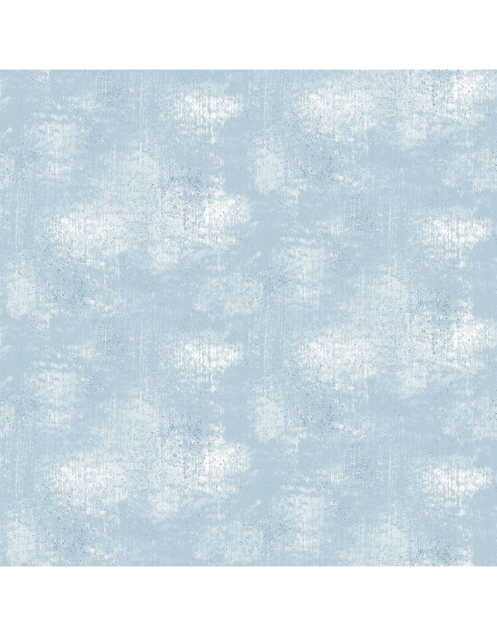 Andover Libs Elliott - Glaze 3 - Arctic - A-830-L6