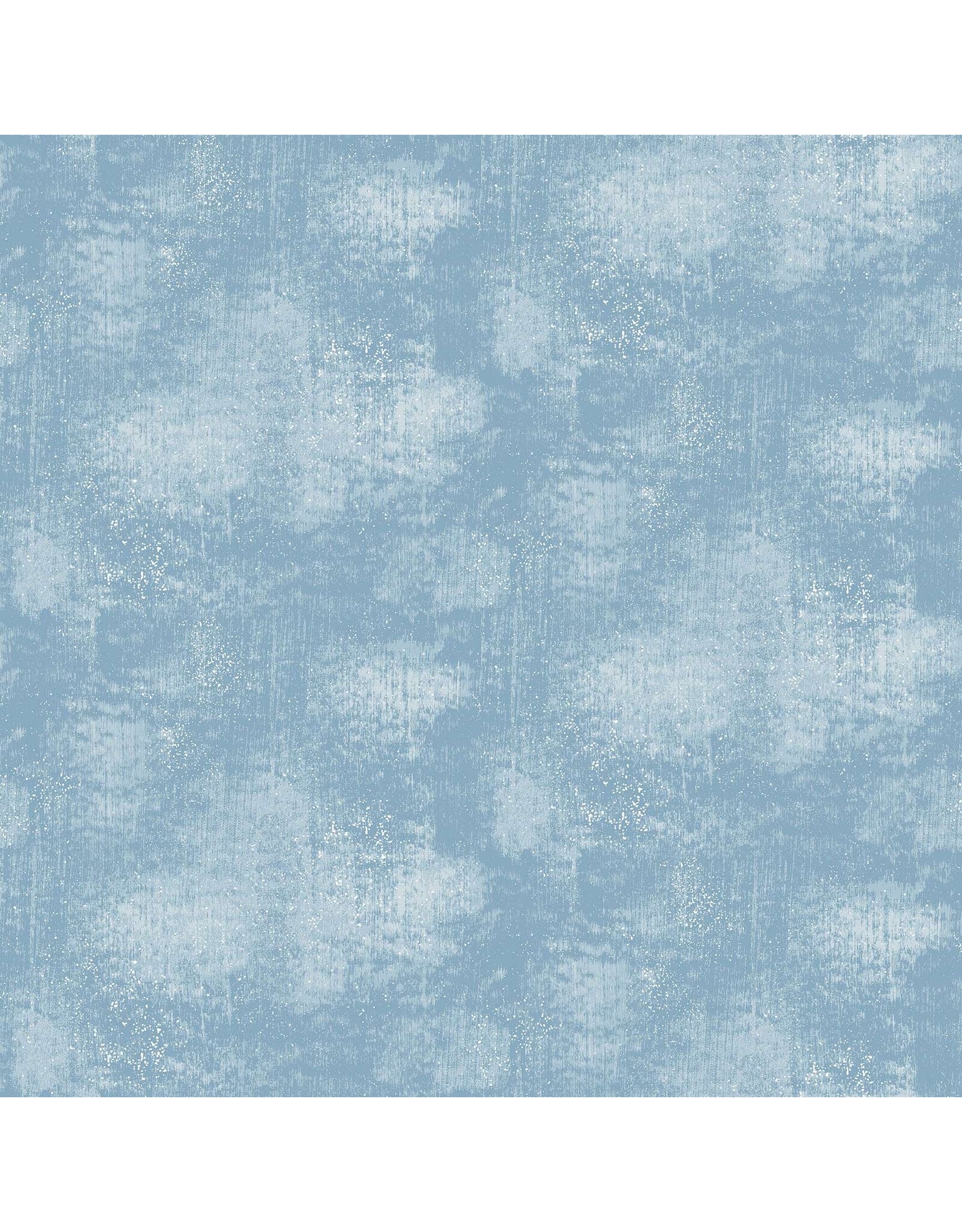 Andover Libs Elliott - Glaze 3 - Sky - A-830-L7