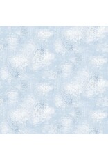 Andover Libs Elliott - Glaze 3 - Ice - A-830-L8