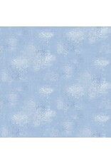 Andover Libs Elliott - Glaze 3 - Baby - A-830-L9