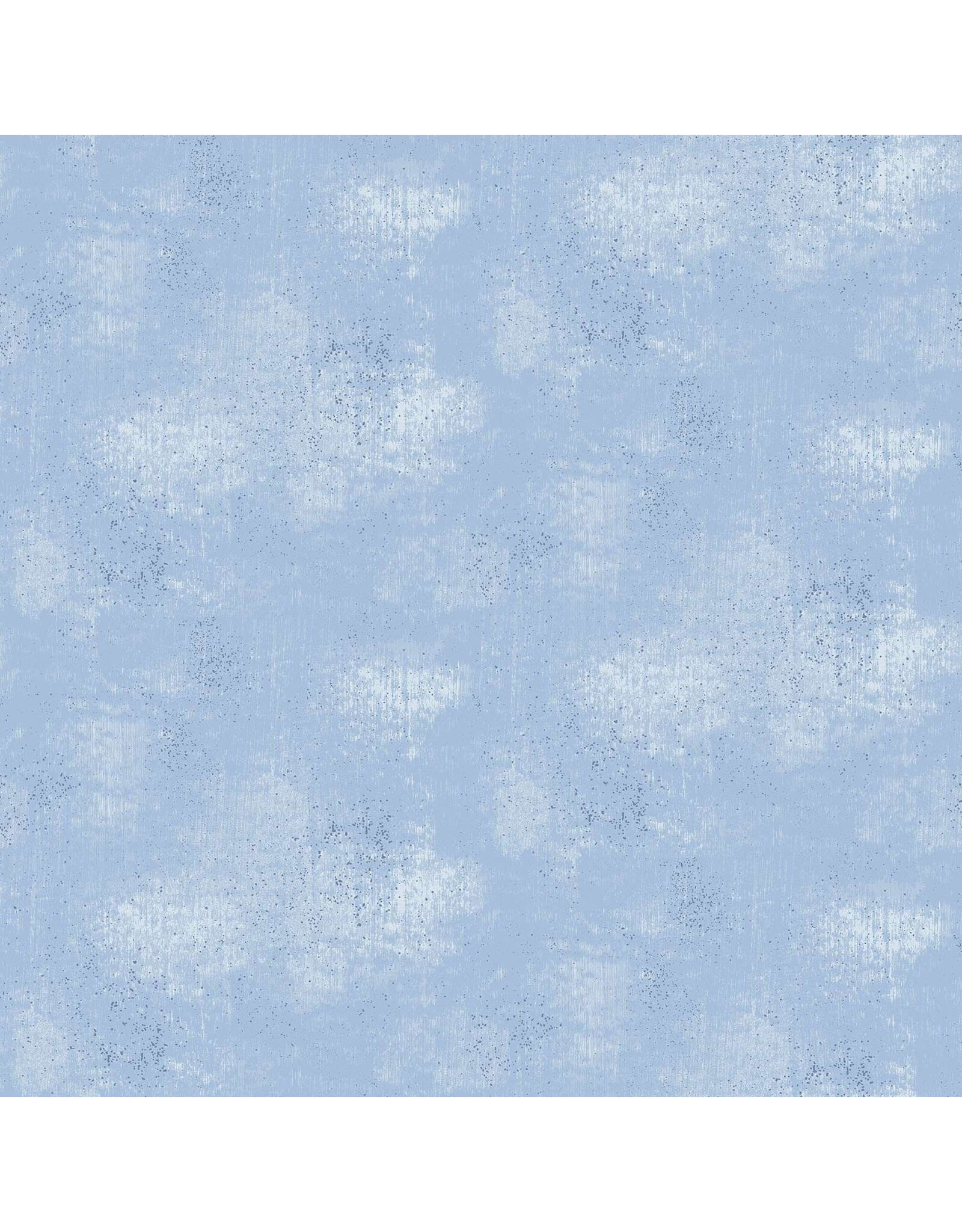 Andover Libs Elliott - Glaze 3 - Baby - A-830-L9