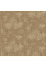 Andover Libs Elliott - Glaze 3 - Camel - A-830-N