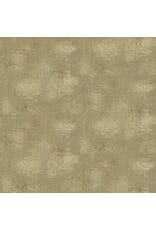 Andover Libs Elliott - Glaze 3 - Desert - A-830-N3