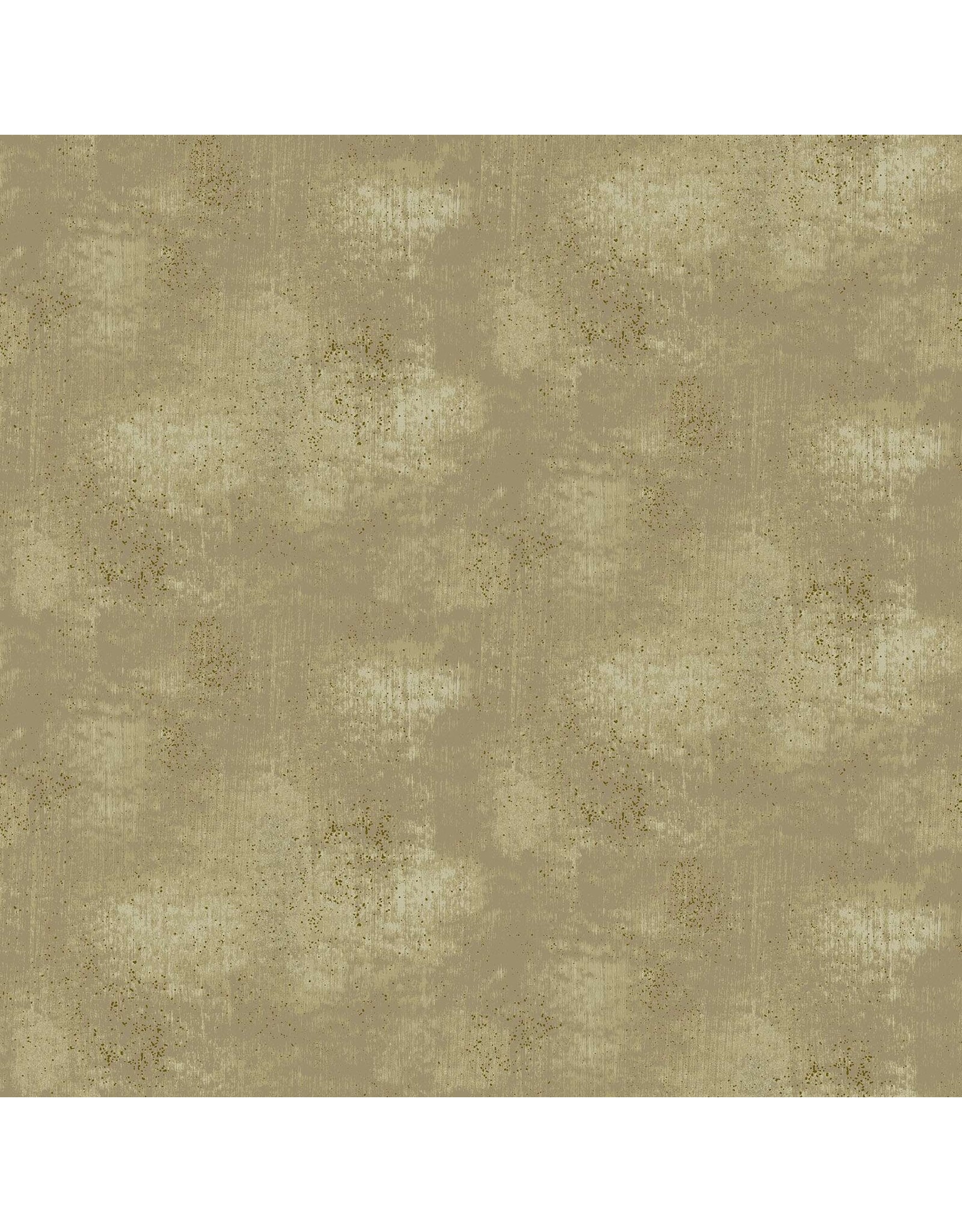 Andover Libs Elliott - Glaze 3 - Desert - A-830-N3