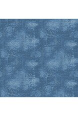 Andover Libs Elliott - Glaze 3 - Cool - A-830-T6