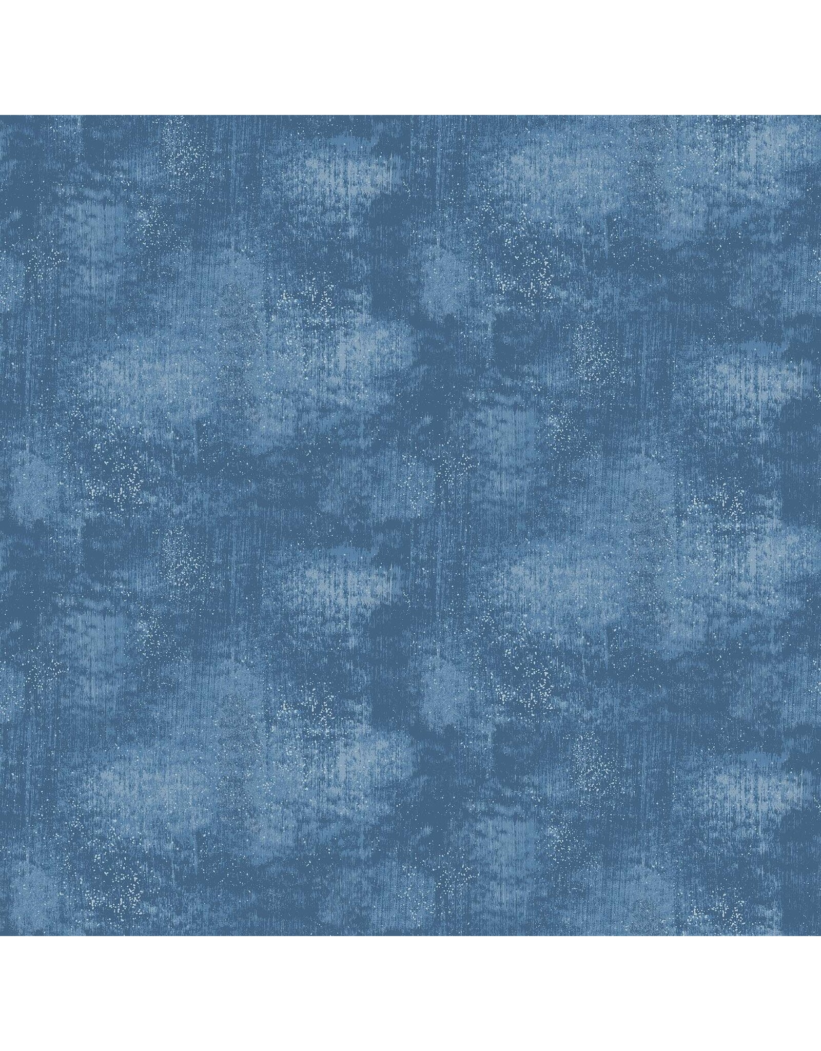 Andover Libs Elliott - Glaze 3 - Cool - A-830-T6