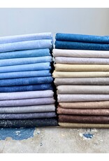 Andover Libs Elliott - Glaze 3 - Fat Quarter Bundle