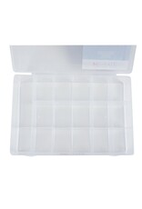 Restyle Restyle - Opbergbox - Large - 26,7 x 18,5 x 4,5 cm