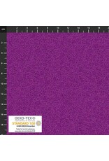 Stof Fabrics Stof Fabrics - Brighton - Purple - 4511-112