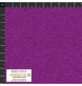 Stof Fabrics Brighton - Purple