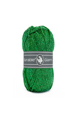 Durable Durable Glam - Bright Green - 2147