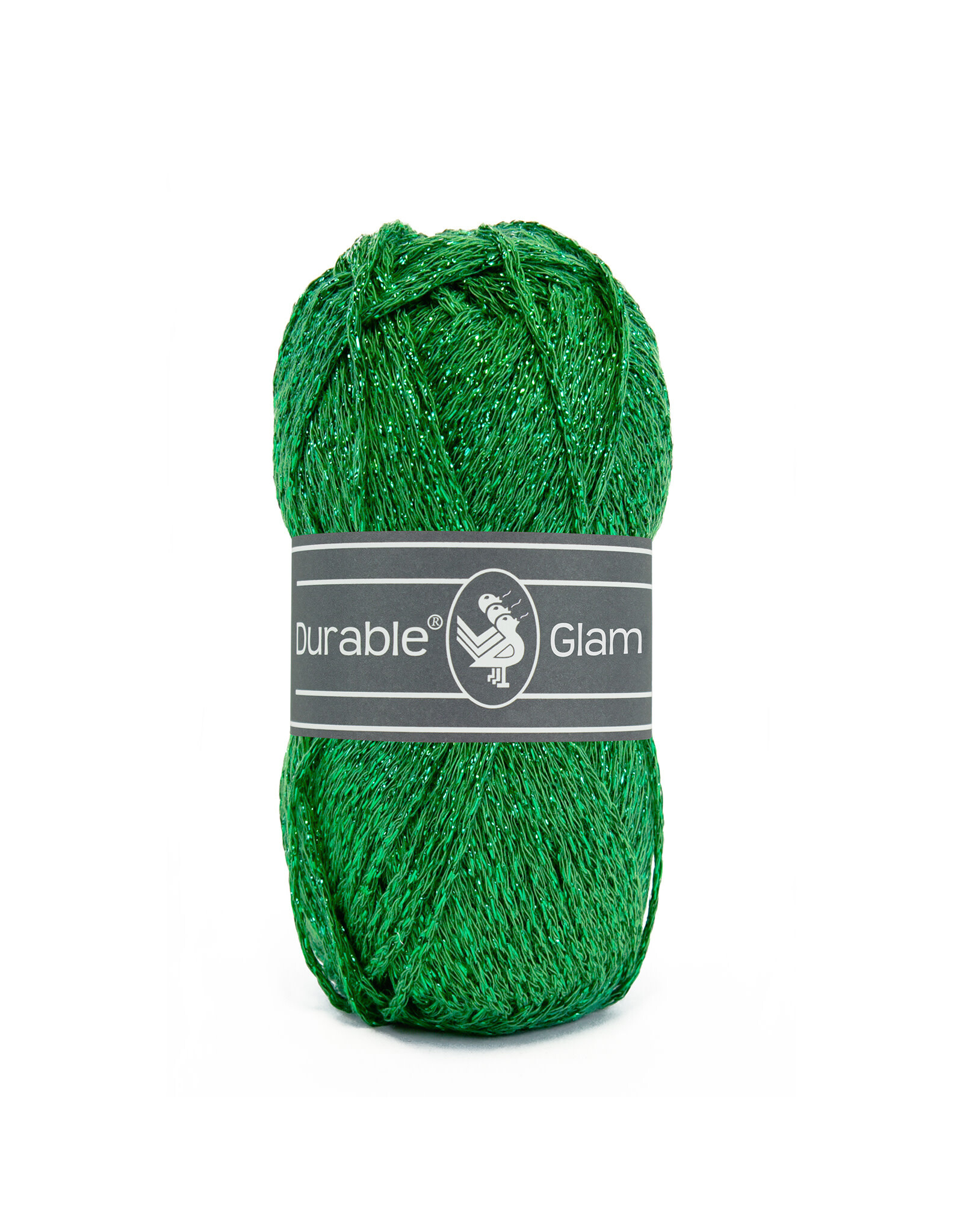 Durable Durable Glam - Bright Green - 2147