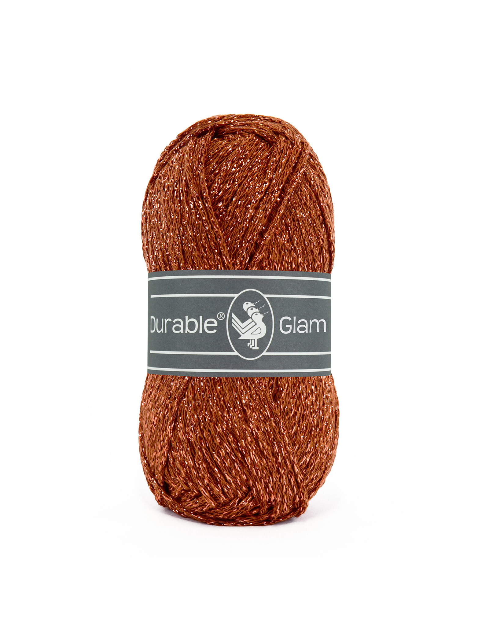 Durable Durable Glam - Cayenne - 2208