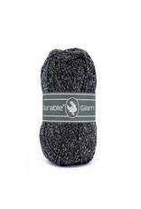 Durable Durable Glam - Charcoal - 2237