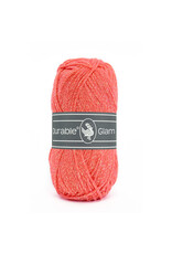 Durable Durable Glam - Coral - 2190