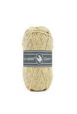 Durable Durable Glam - Cream - 2172