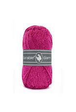 Durable Durable Glam - Fuchsia - 236