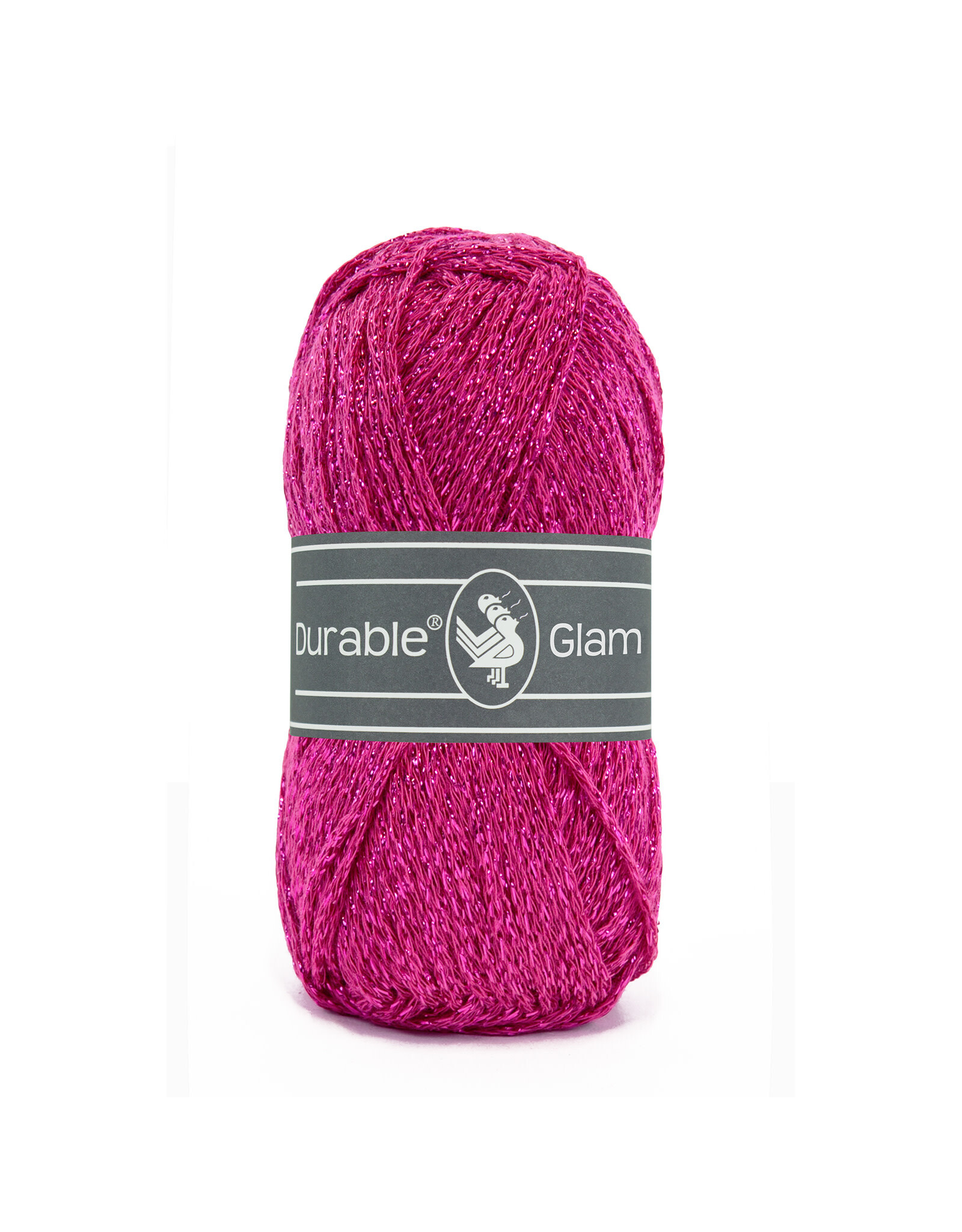 Durable Durable Glam - Fuchsia - 236