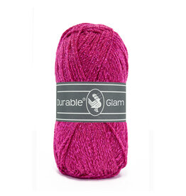 Durable Durable Glam - Fuchsia - 236