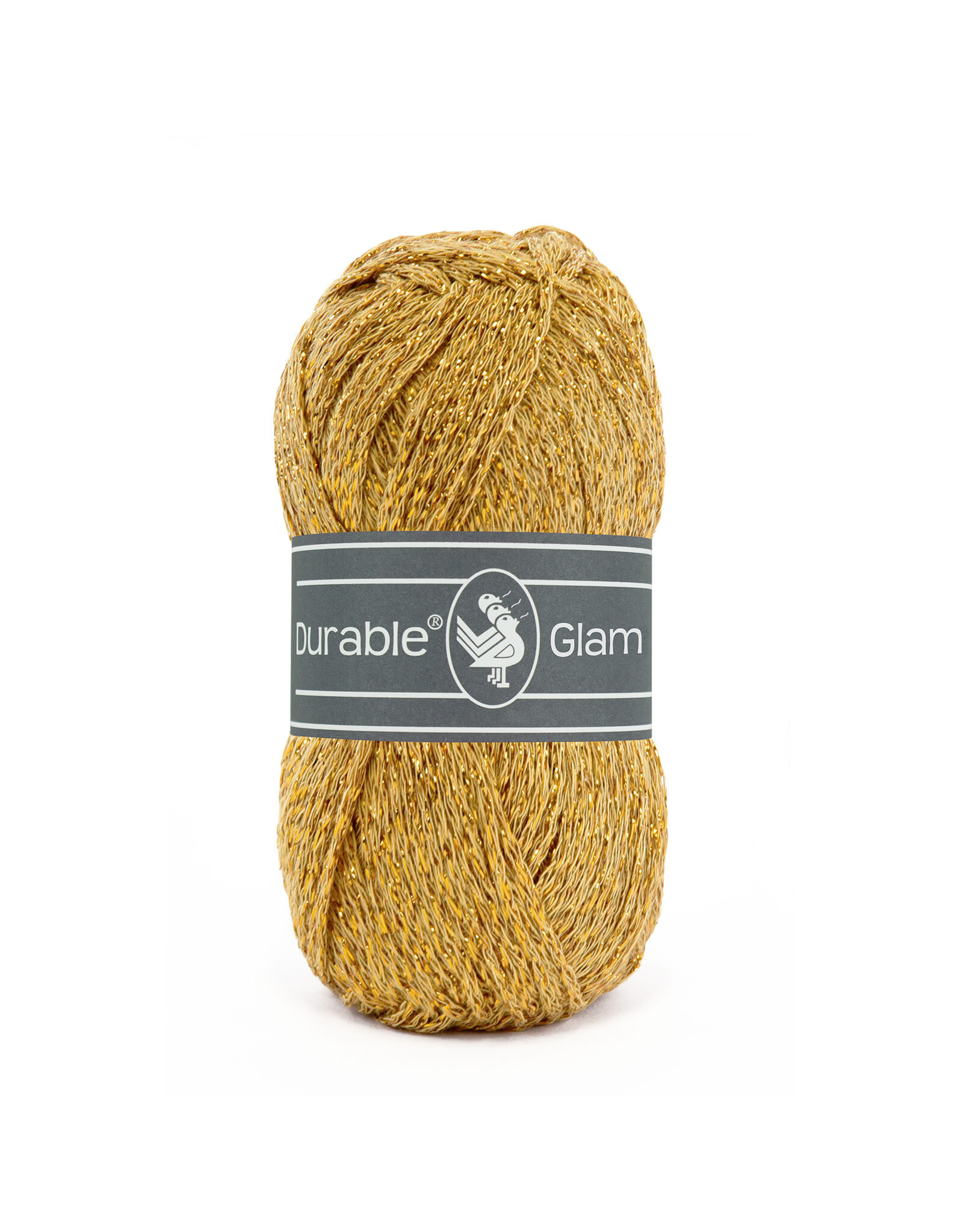 Durable Durable Glam - Gold - 2210