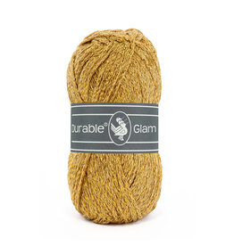 Durable Durable Glam - Gold - 2210