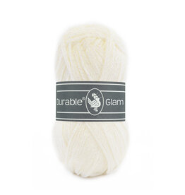 Durable Durable Glam - Ivory - 326