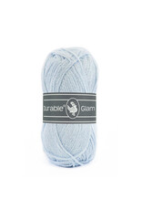 Durable Durable Glam - Light Blue - 279