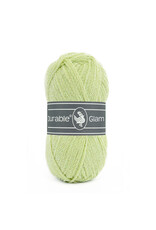 Durable Durable Glam - Light Green - 2158