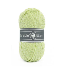 Durable Durable Glam - Light Green - 2158