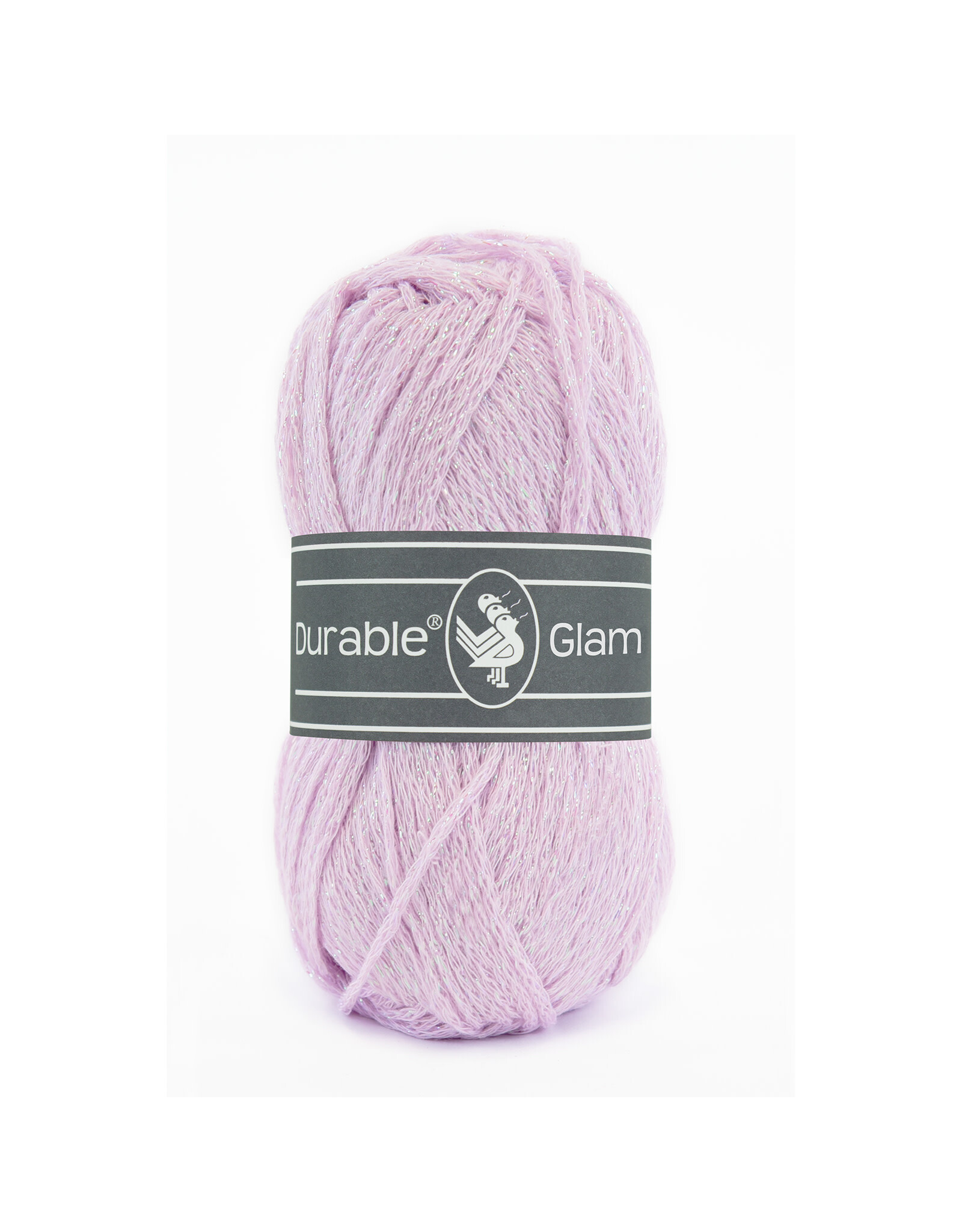Durable Durable Glam - Lilac - 261