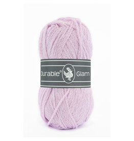 Durable Durable Glam - Lilac - 261