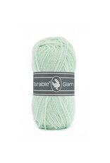 Durable Durable Glam - Mint - 2137