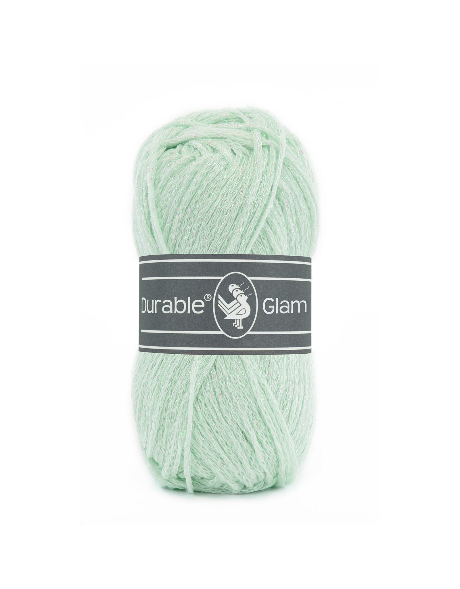Durable Durable Glam - Mint - 2137