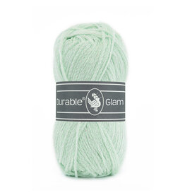 Durable Durable Glam - Mint - 2137
