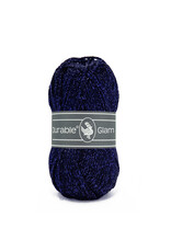 Durable Durable Glam - Navy - 321