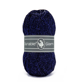 Durable Durable Glam - Navy - 321