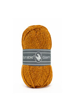 Durable Durable Glam - Ochre - 2181