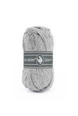 Durable Durable Glam - Silver - 2231