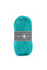 Durable Durable Glam - Tropical Green - 338