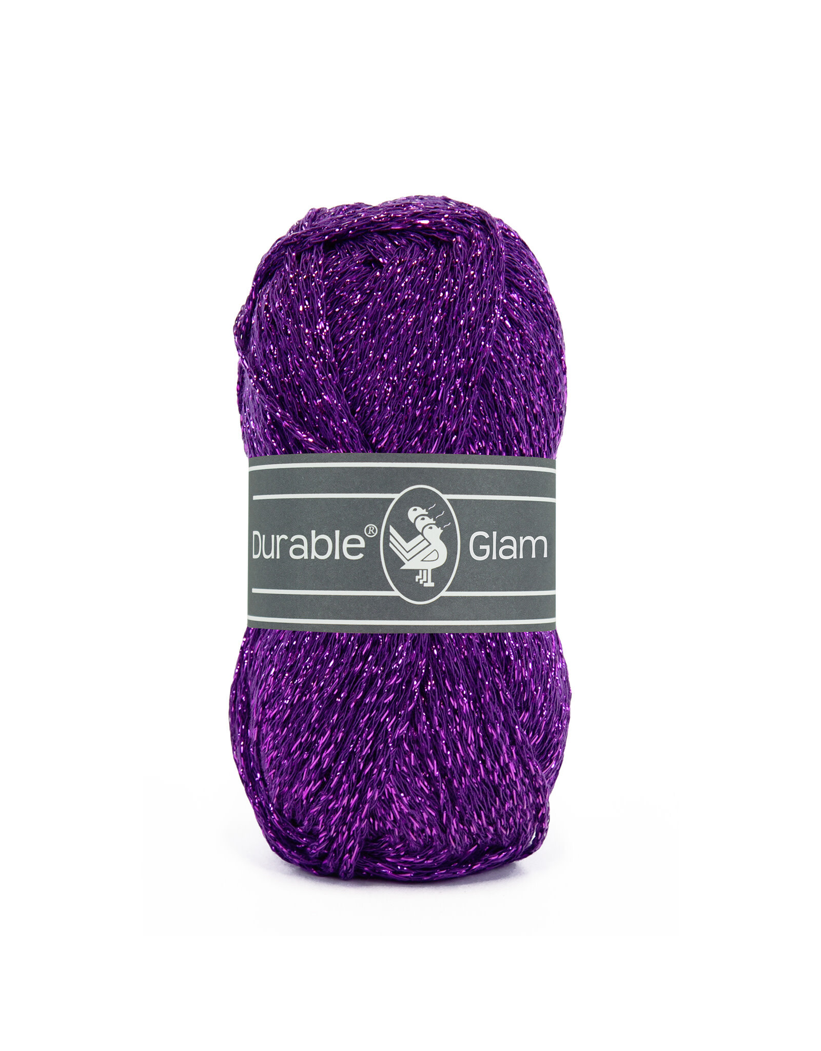 Durable Durable Glam - Violet - 271