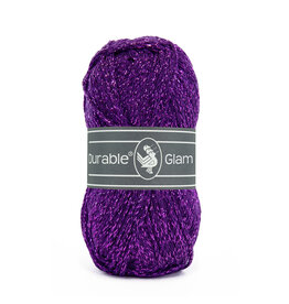Durable Durable Glam - Violet - 271
