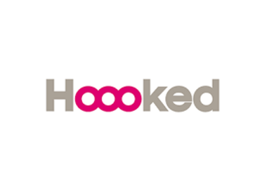 Hooked