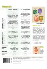 Elizabeth Hartman Elizabeth Hartman - Show and Tell - EH-083