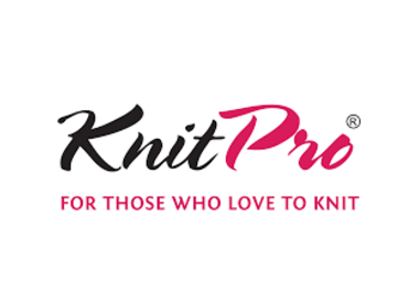 Knitpro