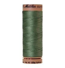 Mettler Silk Finish Cotton 40 - 150 meter -  0646