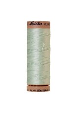 Mettler Mettler - Silk Finish Cotton 40 - 150 meter -  0018