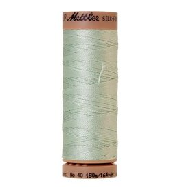 Mettler Silk Finish Cotton 40 - 150 meter -  0018