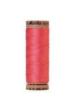 Mettler Mettler - Silk Finish Cotton 40 - 150 meter -  1402