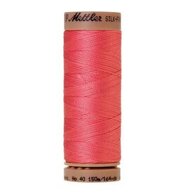 Mettler Silk Finish Cotton 40 - 150 meter -  1402